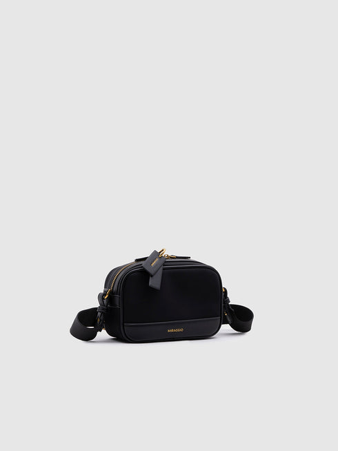 Casey Crossbody Bag